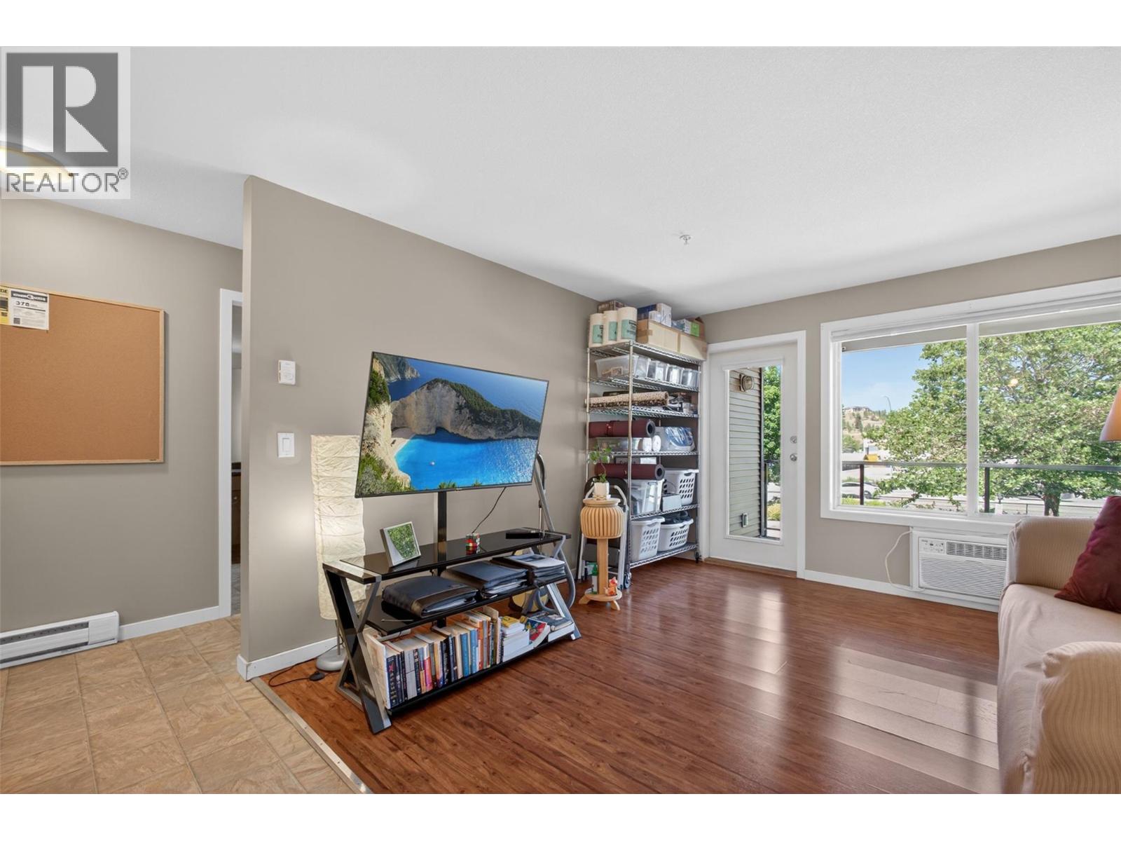 135 Ziprick Road Unit# 204