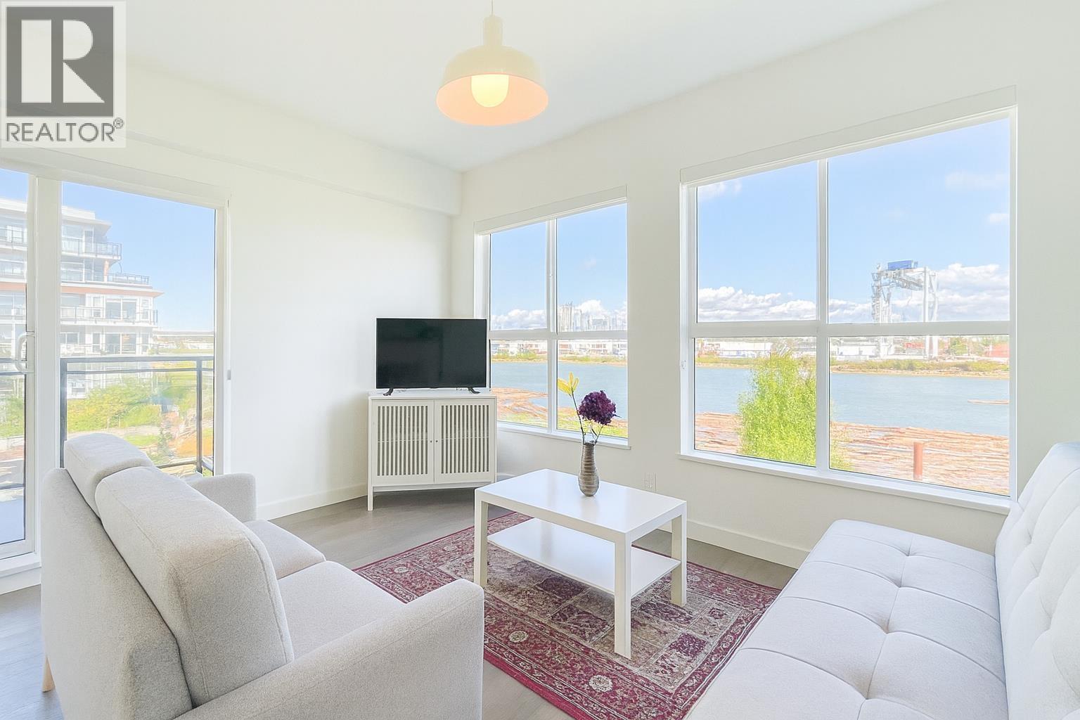 313 10177 RIVER DRIVE