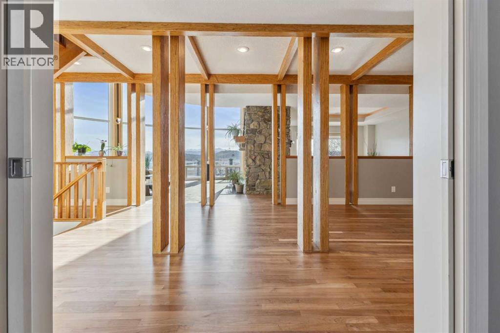 304075 Highway 549 W