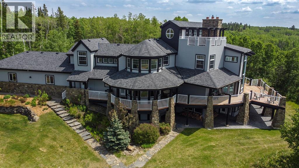 304075 Highway 549 W