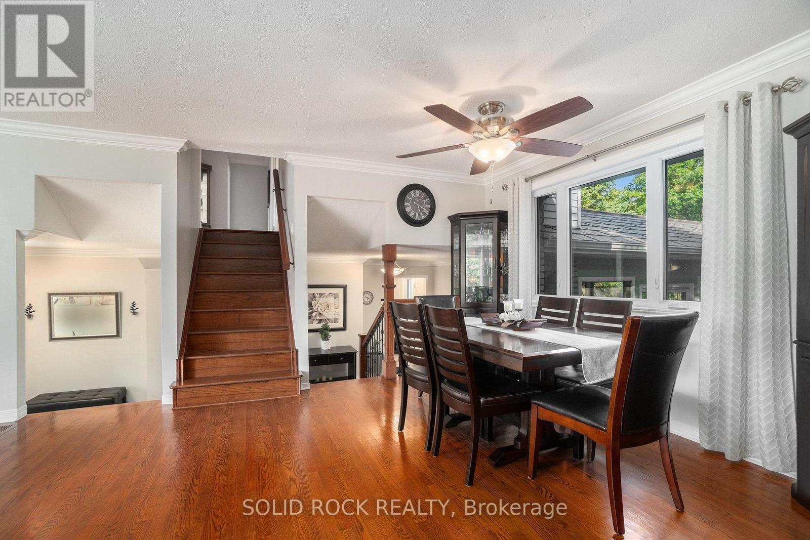 2278 RUSSLAND ROAD E