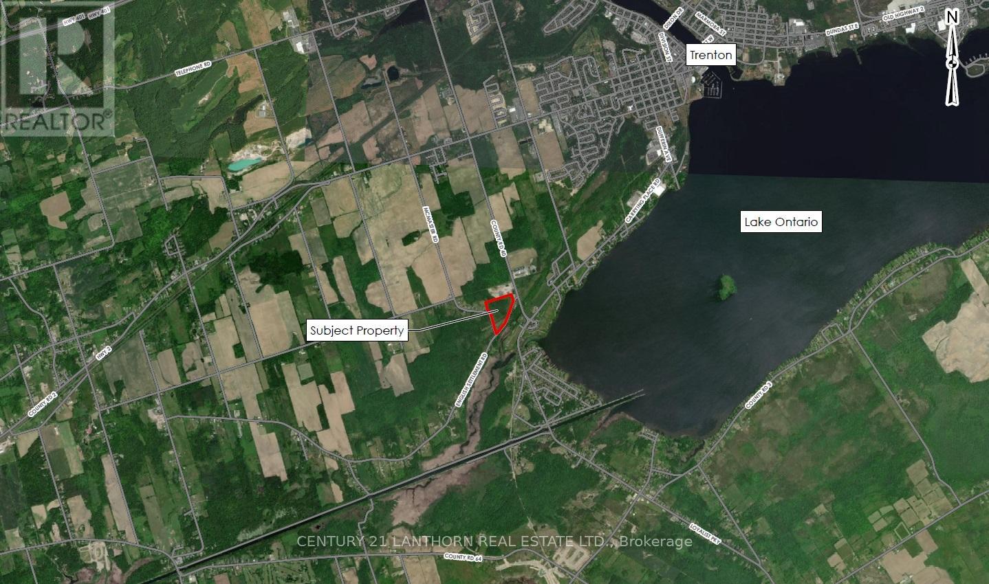 1121 ENGLISH SETTLEMENT ROAD