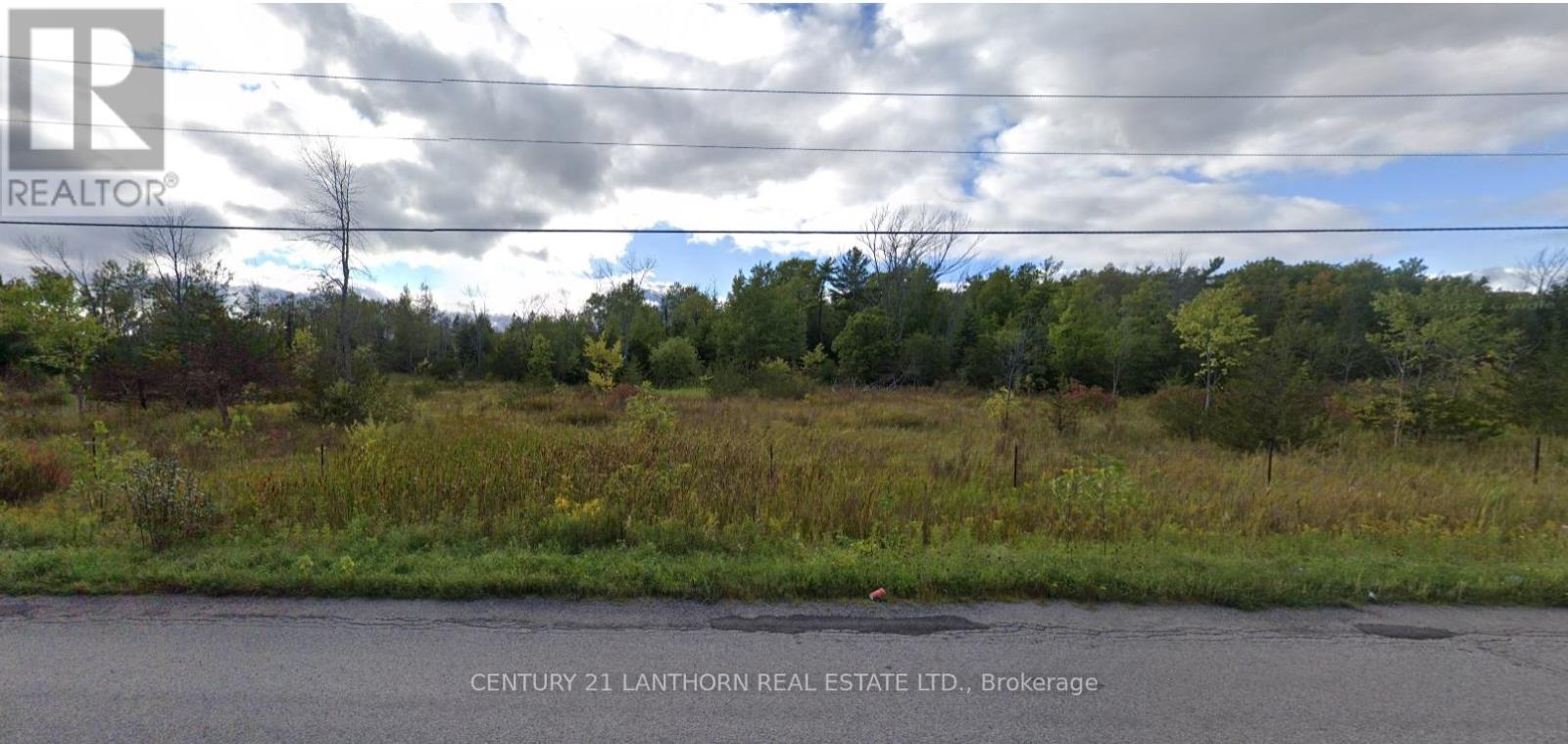 1121 ENGLISH SETTLEMENT ROAD