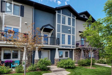 409 Legacy Boulevard SE Calgary AB T3x3z3