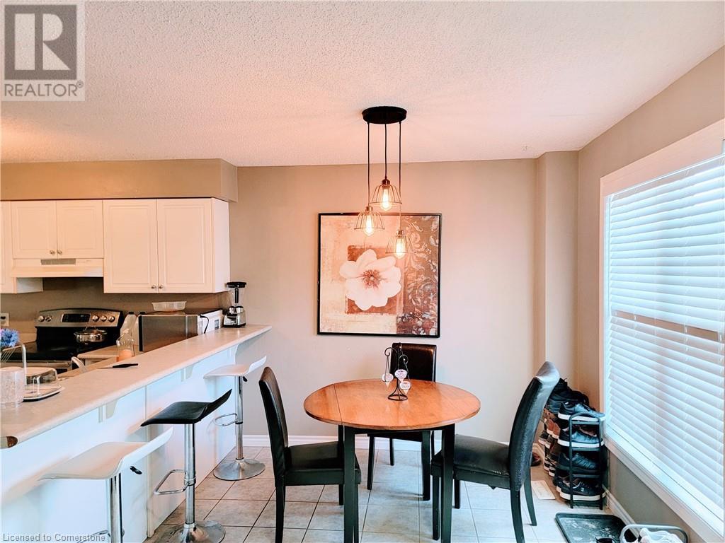 600 SARNIA Road Unit# 18