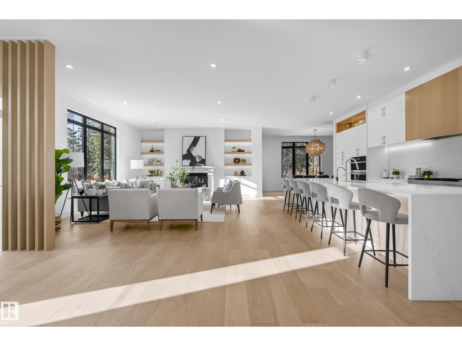 14320 MACKENZIE DR NW