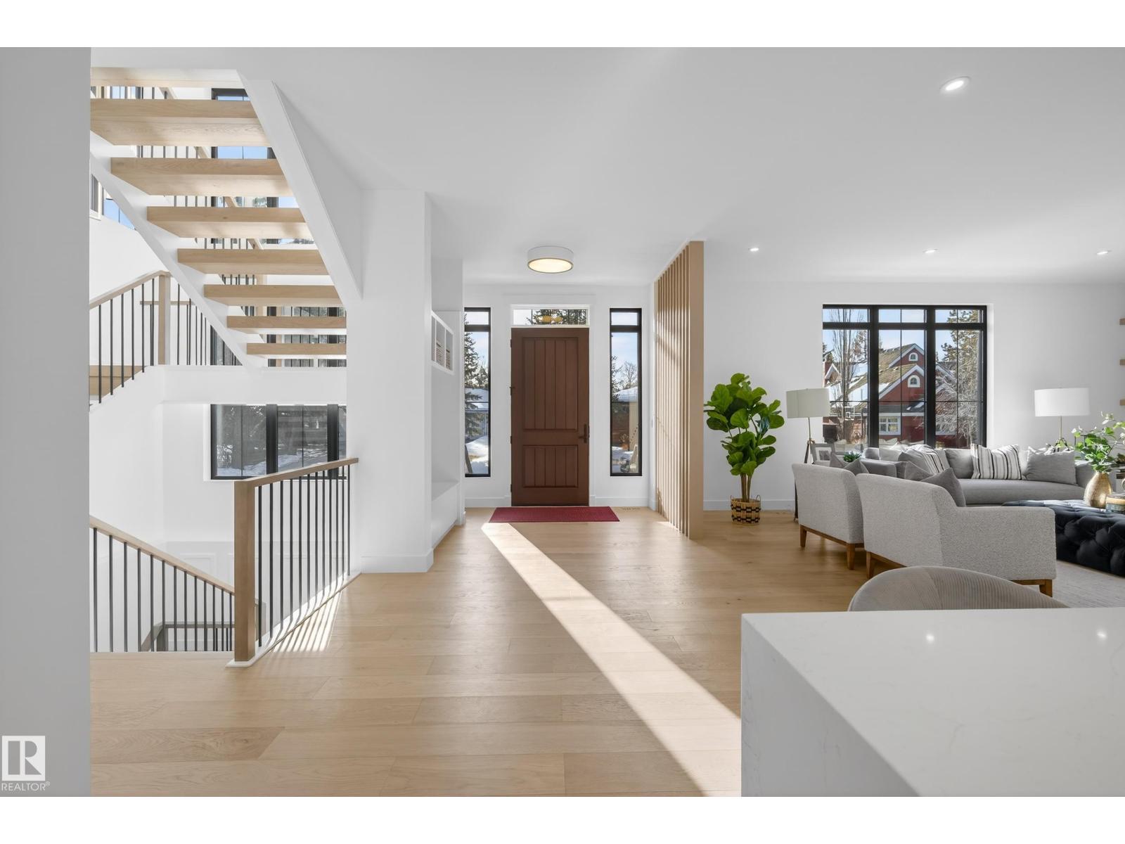 14320 MACKENZIE DR NW