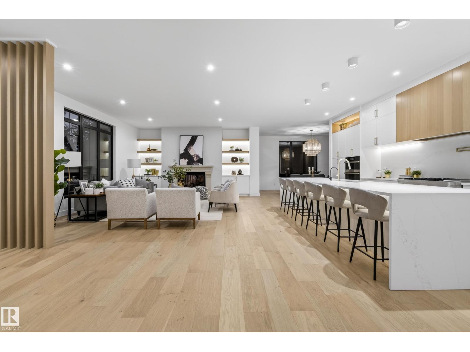 14320 MACKENZIE DR NW