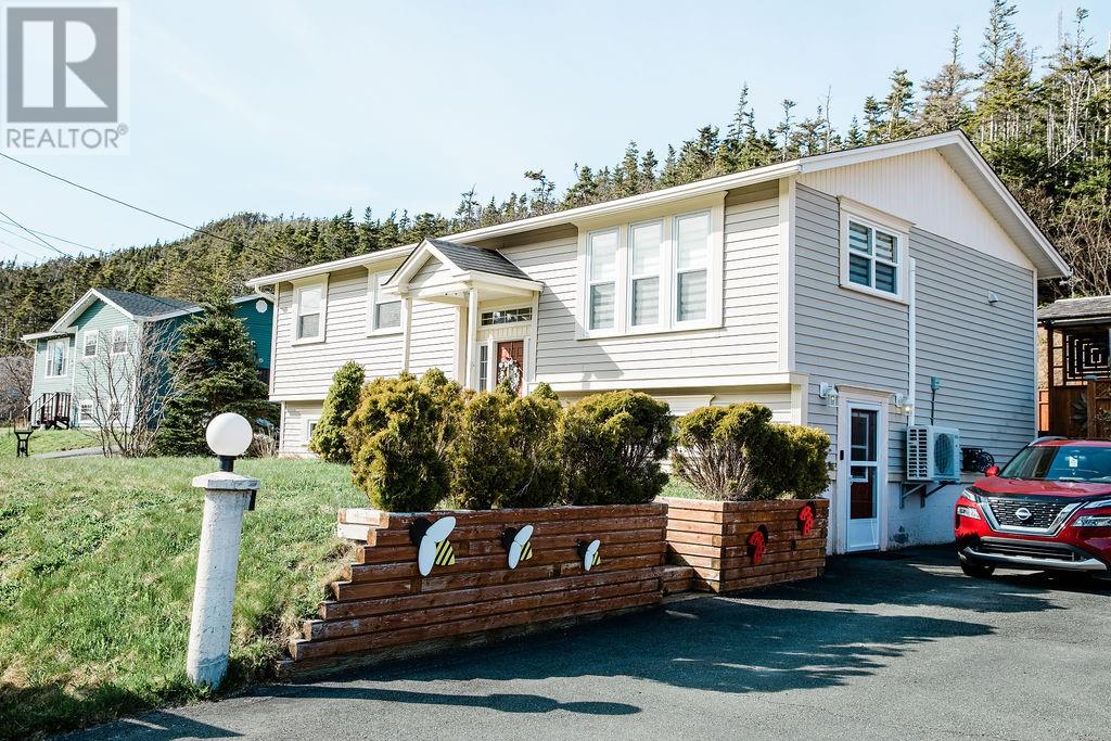 34 Main Road