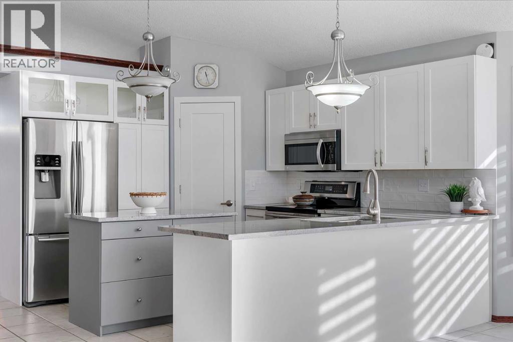 78 Mckenzie Lake Place SE