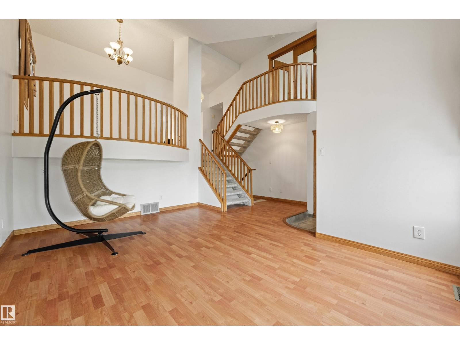 17219 113 ST NW