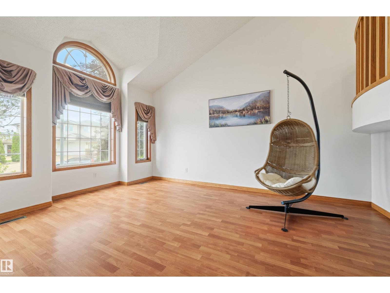 17219 113 ST NW