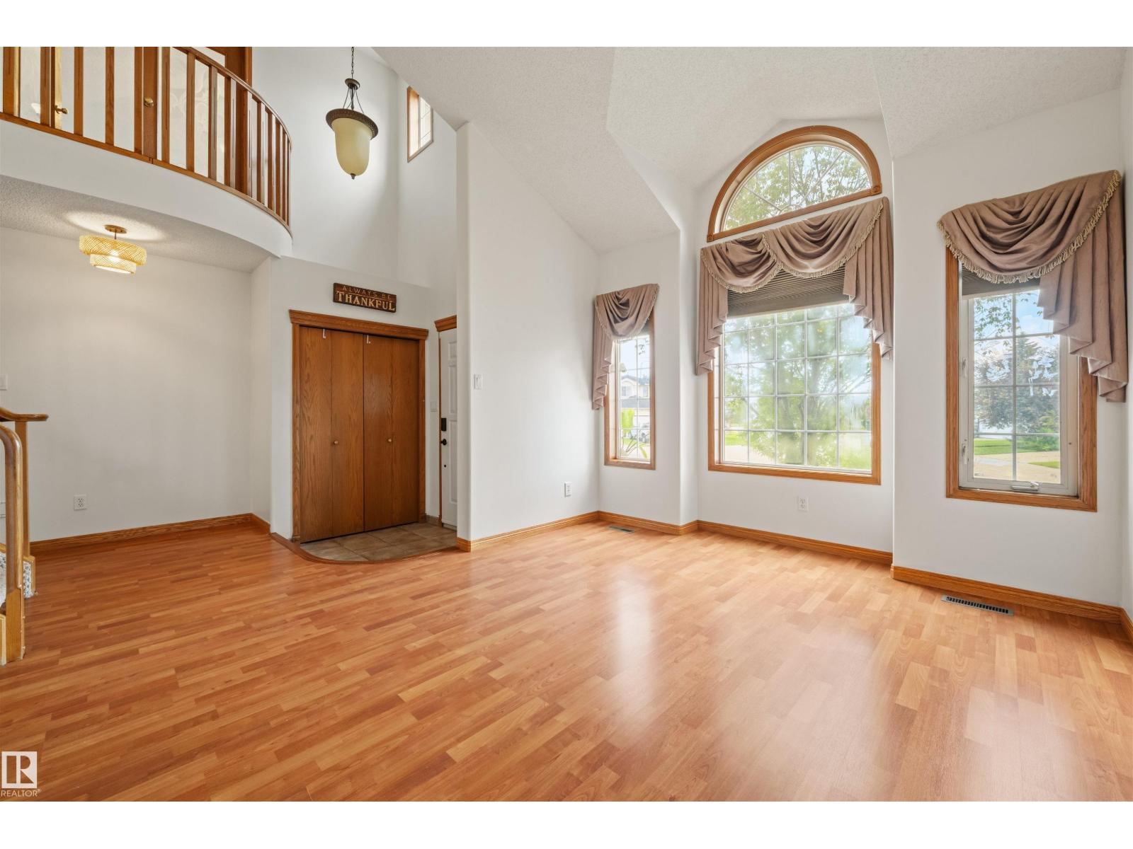 17219 113 ST NW