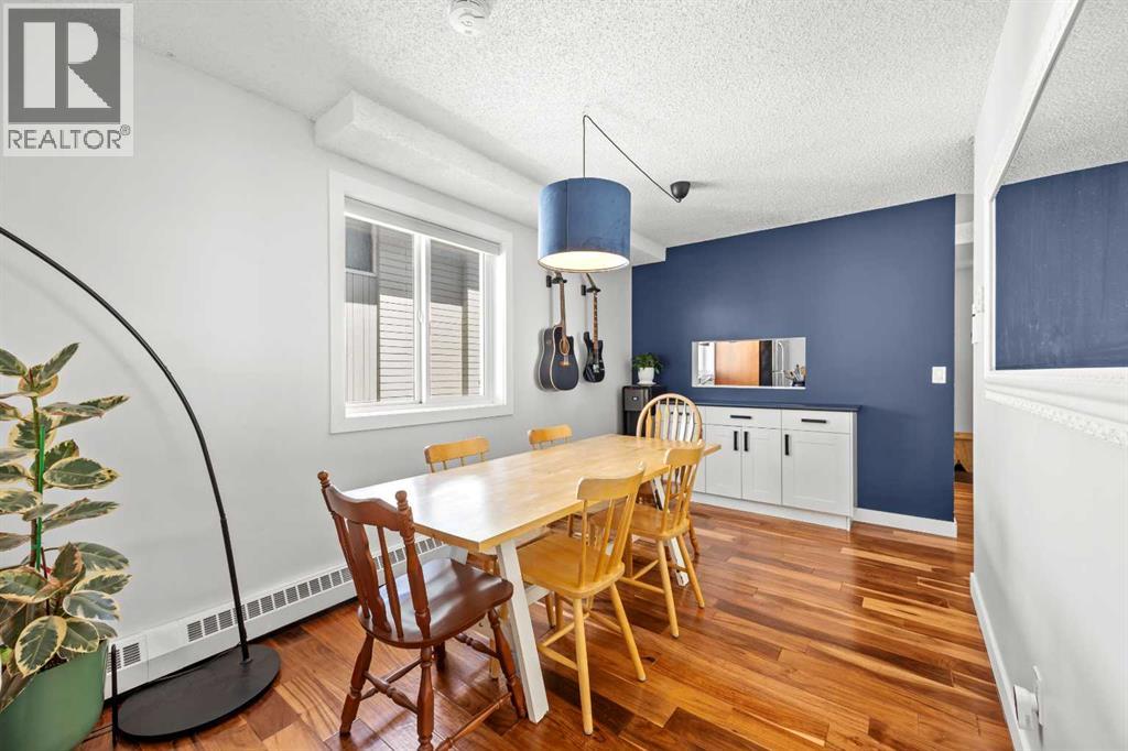301, 1720 13 Street SW