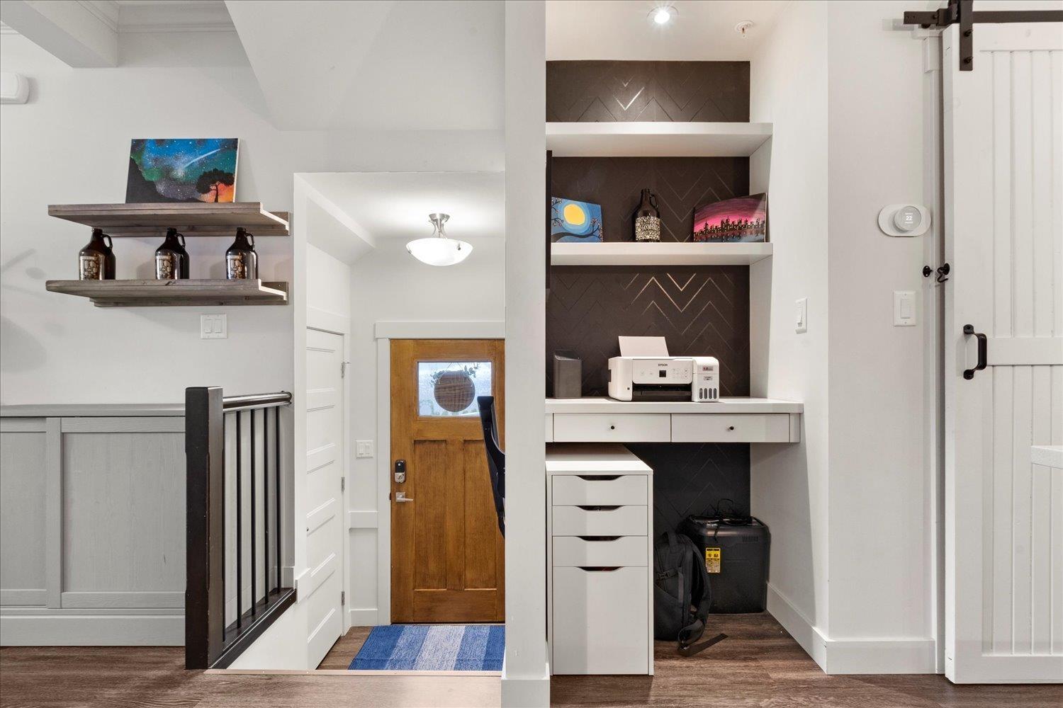 23 5756 PROMONTORY ROAD|Promontory