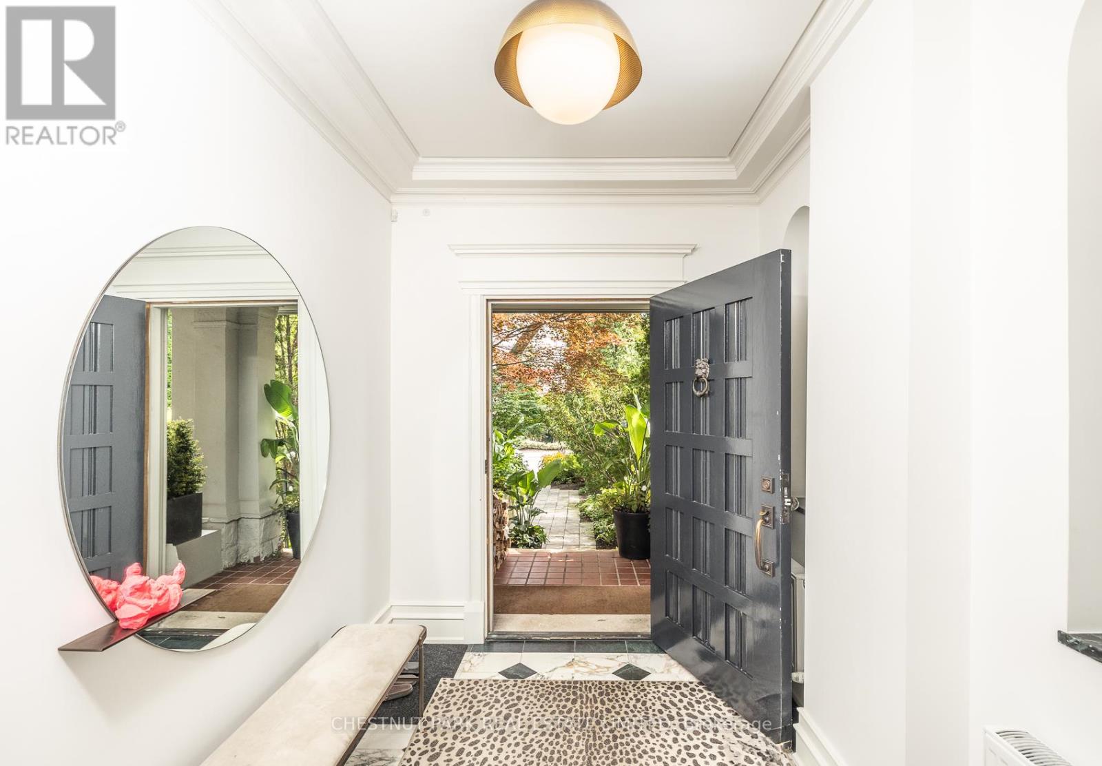 2 - 78 CRESCENT ROAD