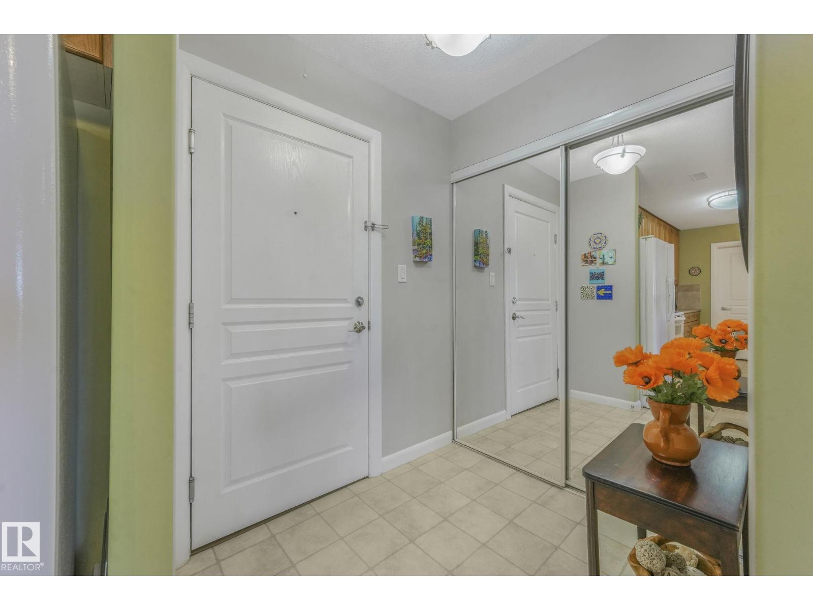 #415 530 HOOKE RD NW