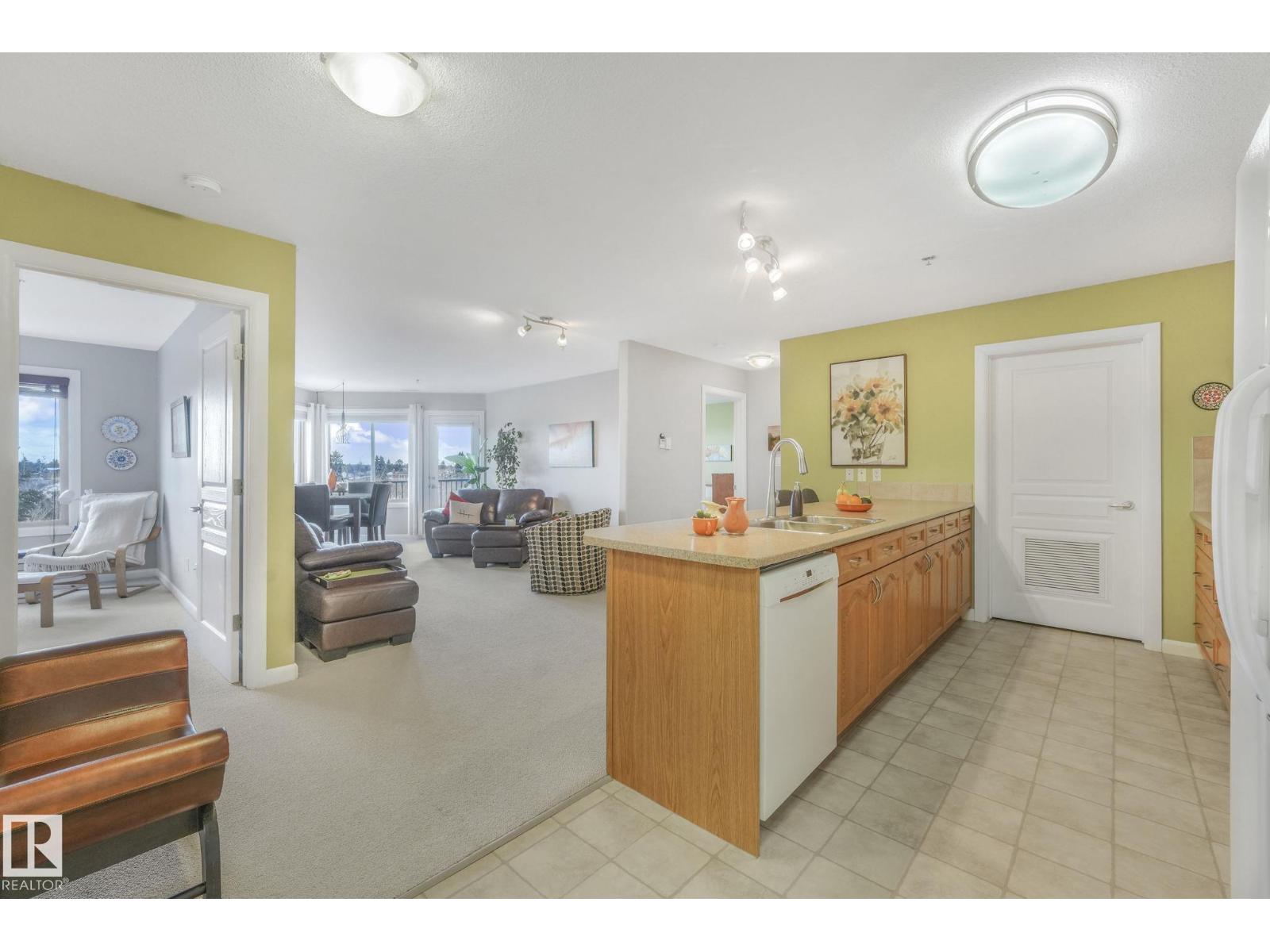 #415 530 HOOKE RD NW