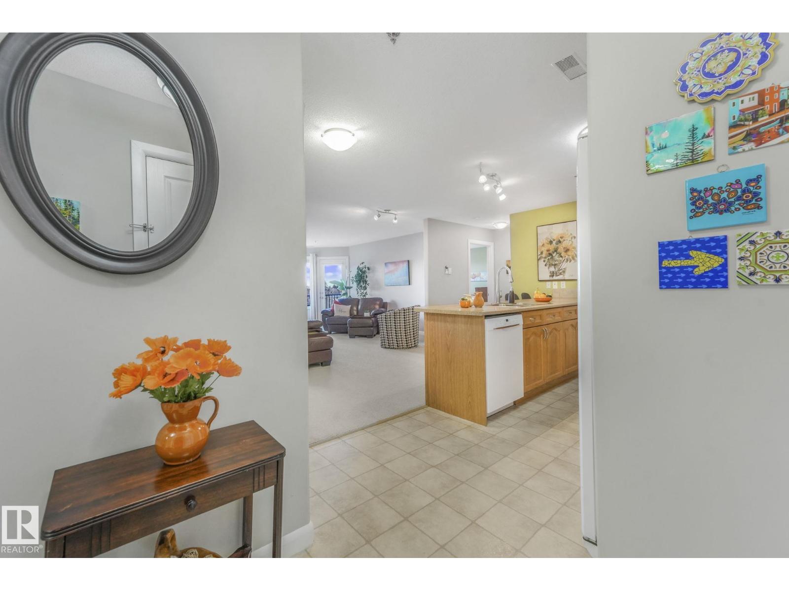 #415 530 HOOKE RD NW