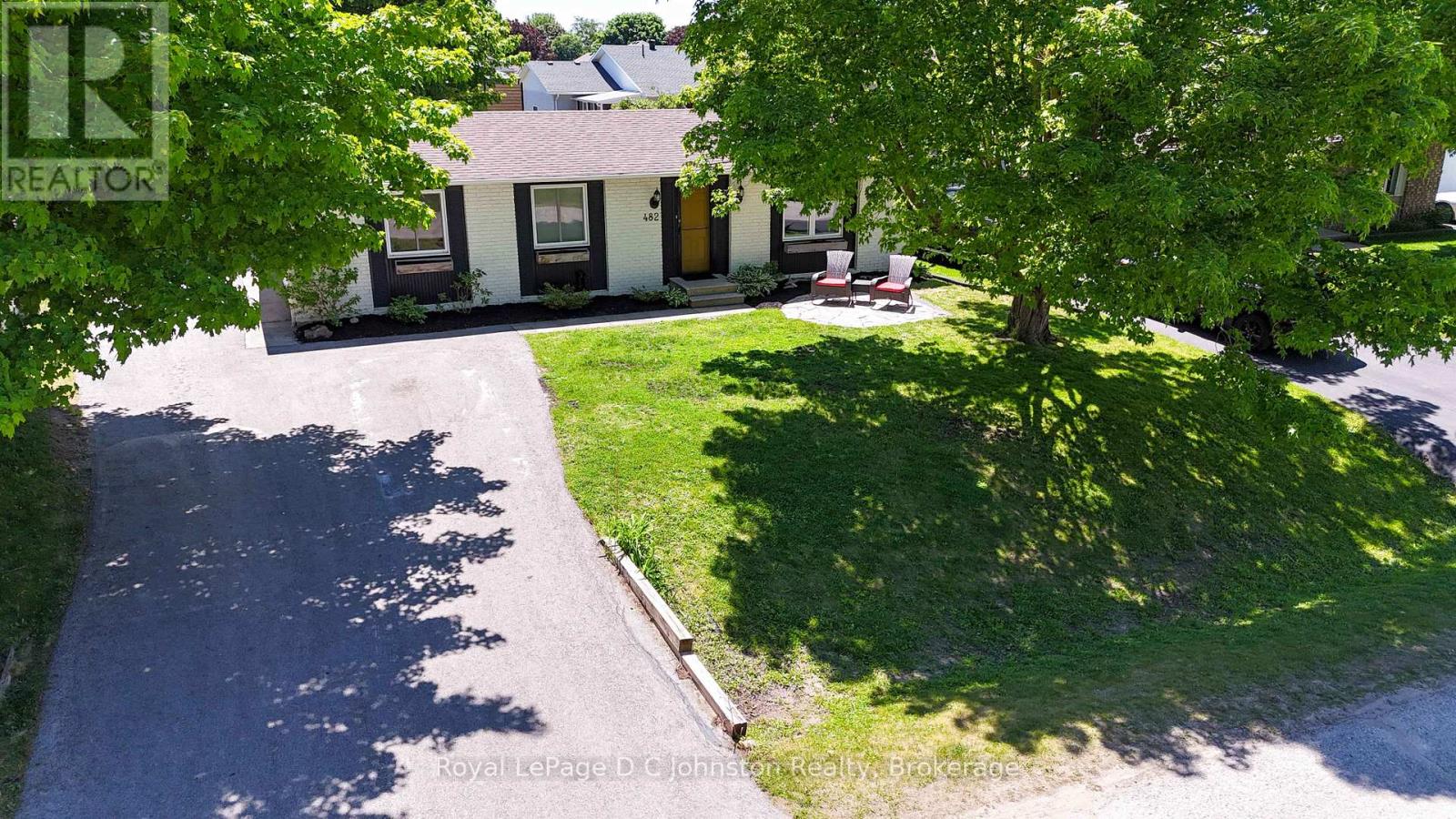 482 PROVINCIAL STREET