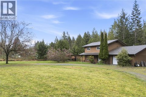 4080 Island Hwy Qualicum Beach BC V9K2B1