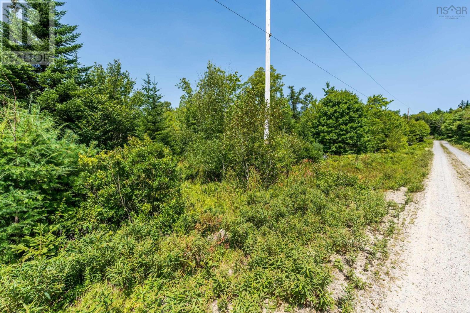 Lot 4 Maple Leaf Drive