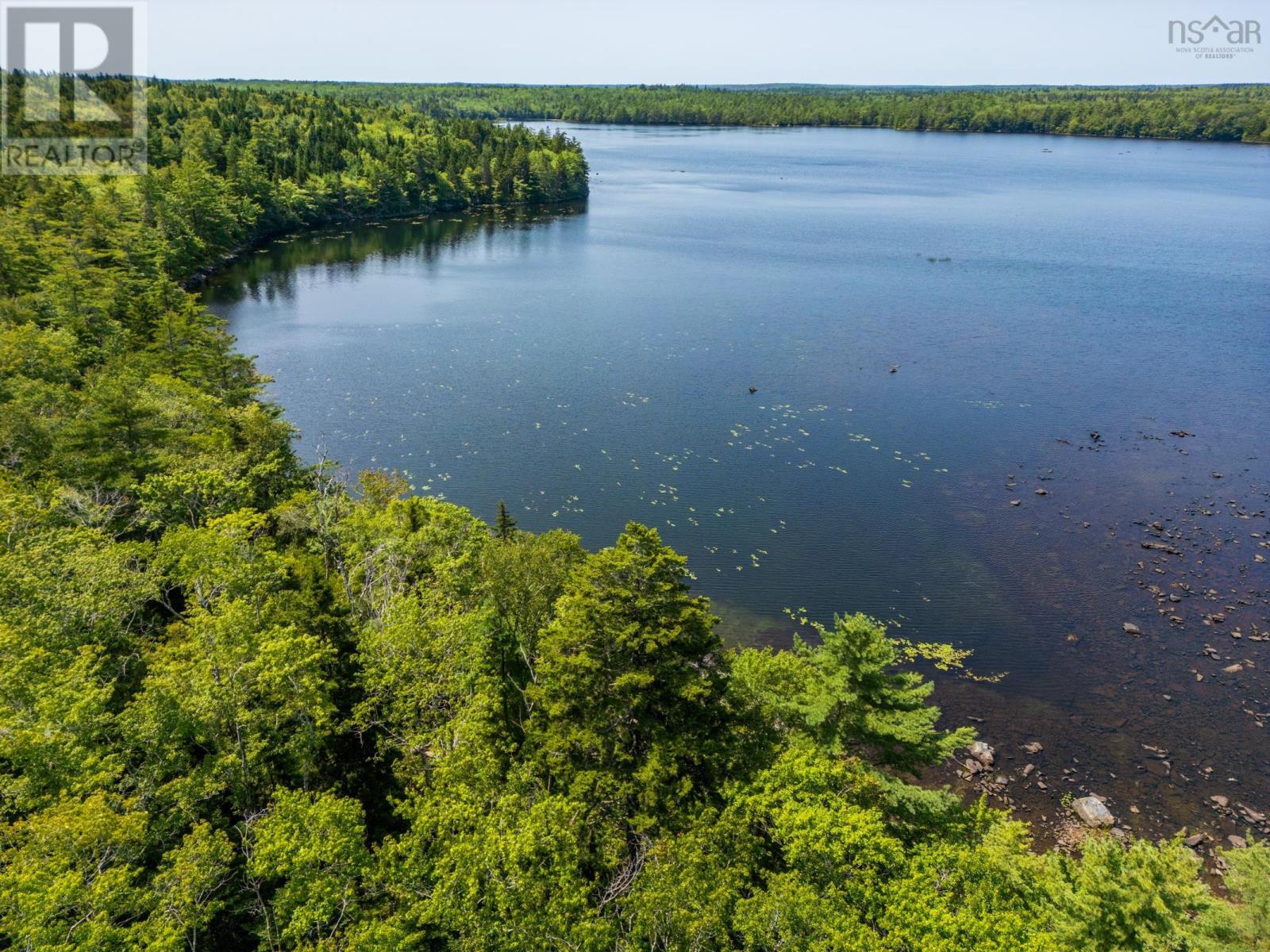 Lot 4 Maple Leaf Drive