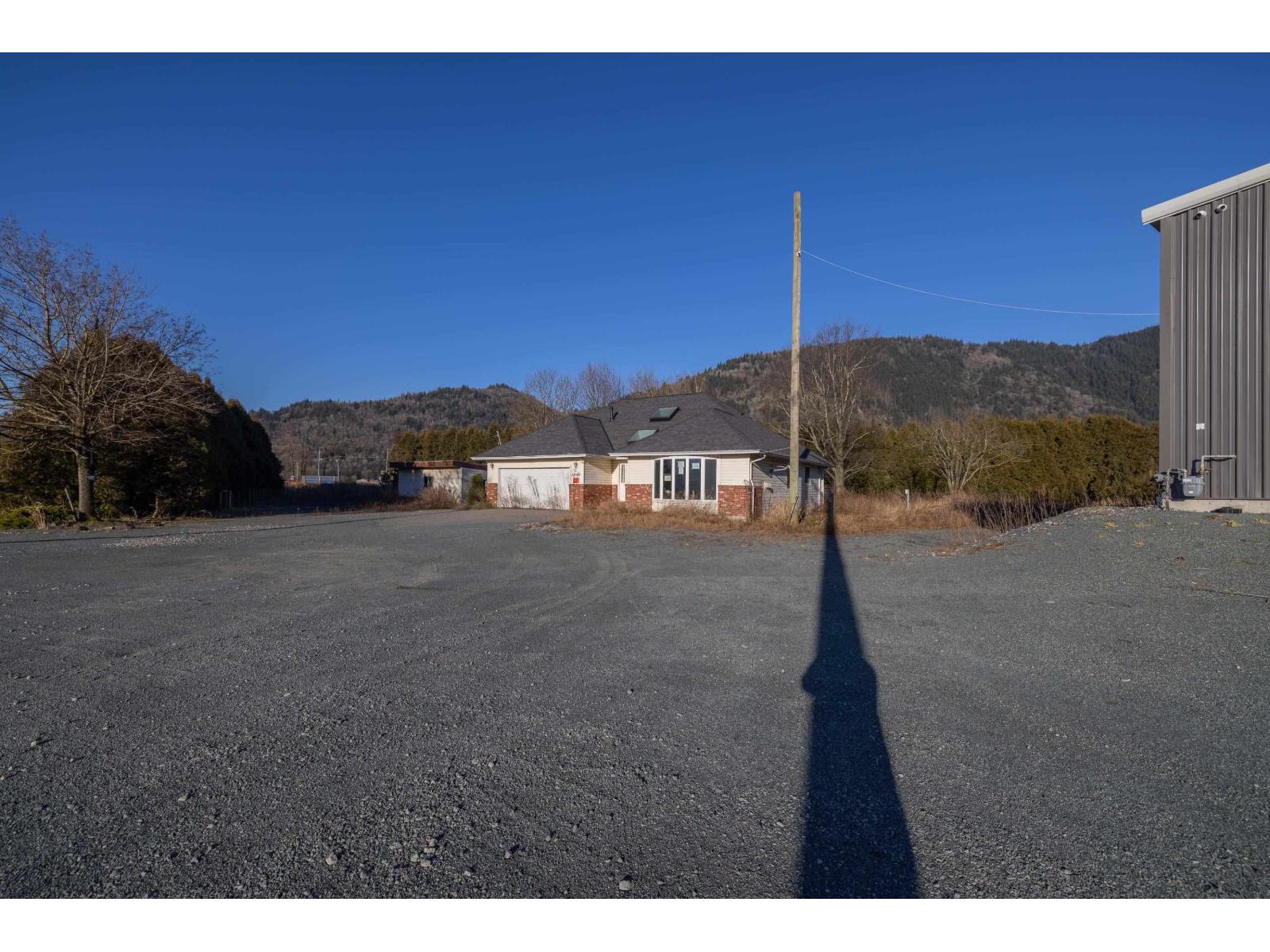 38989 NO. 4 ROAD