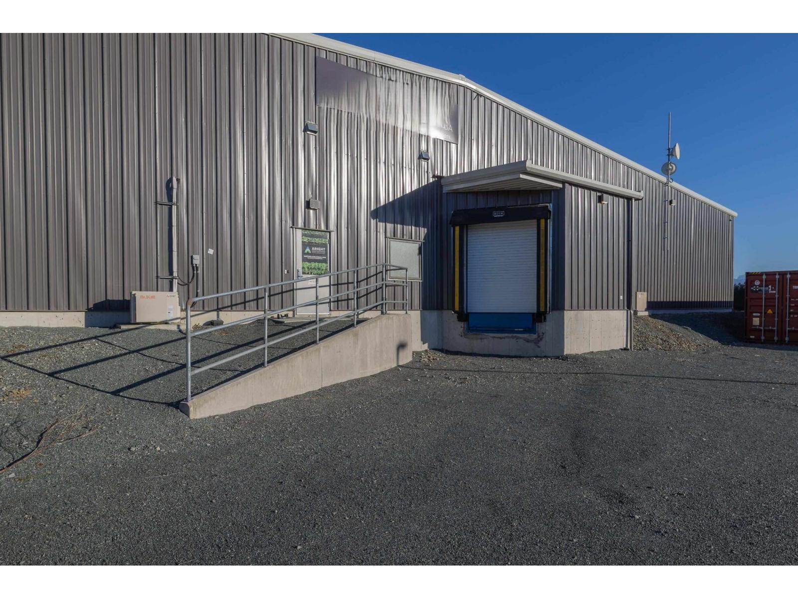 38989 NO. 4 ROAD