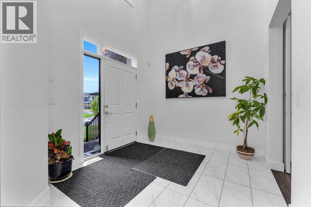 205 Kinniburgh Cove