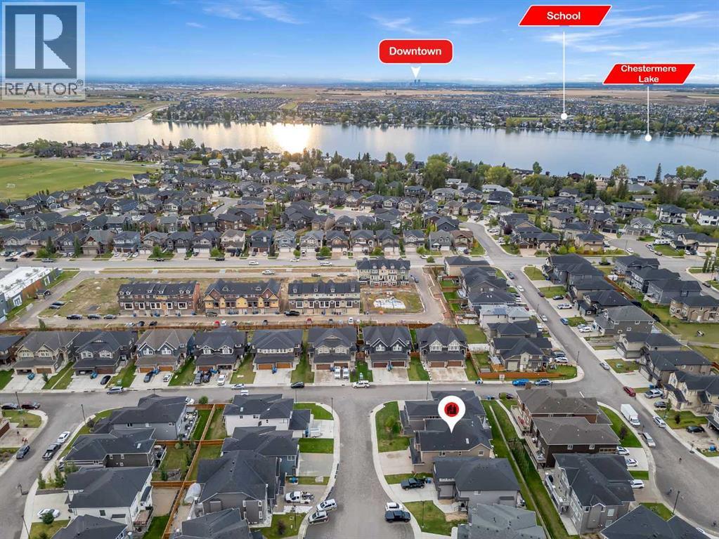 205 Kinniburgh Cove