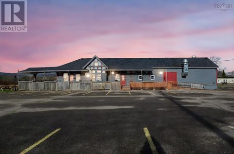 73 Queen Street Bridgetown NS B0S1C0