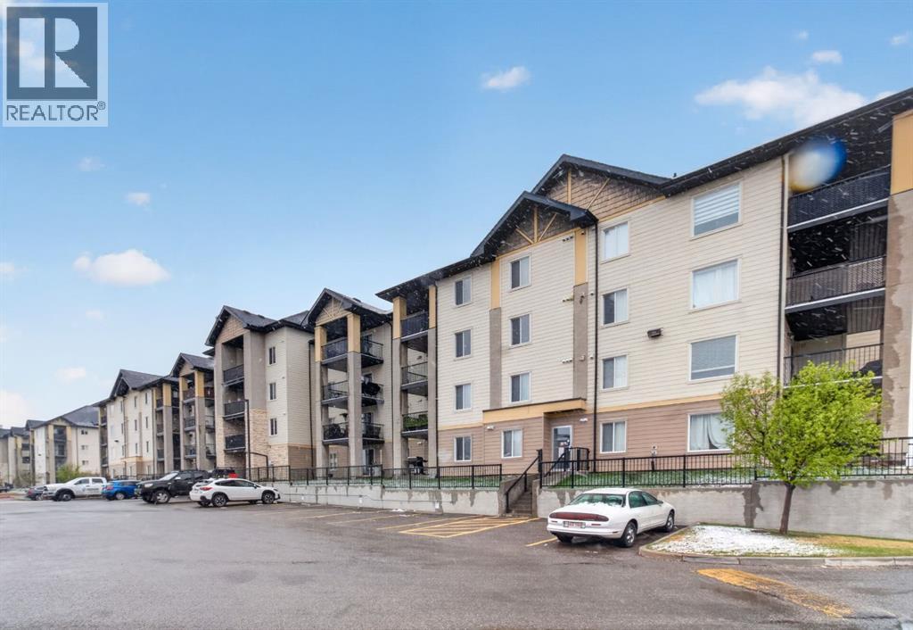 7103, 304 Mackenzie Way SW