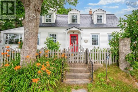 5284 Highway 3 Chester Basin NS B0J1K0