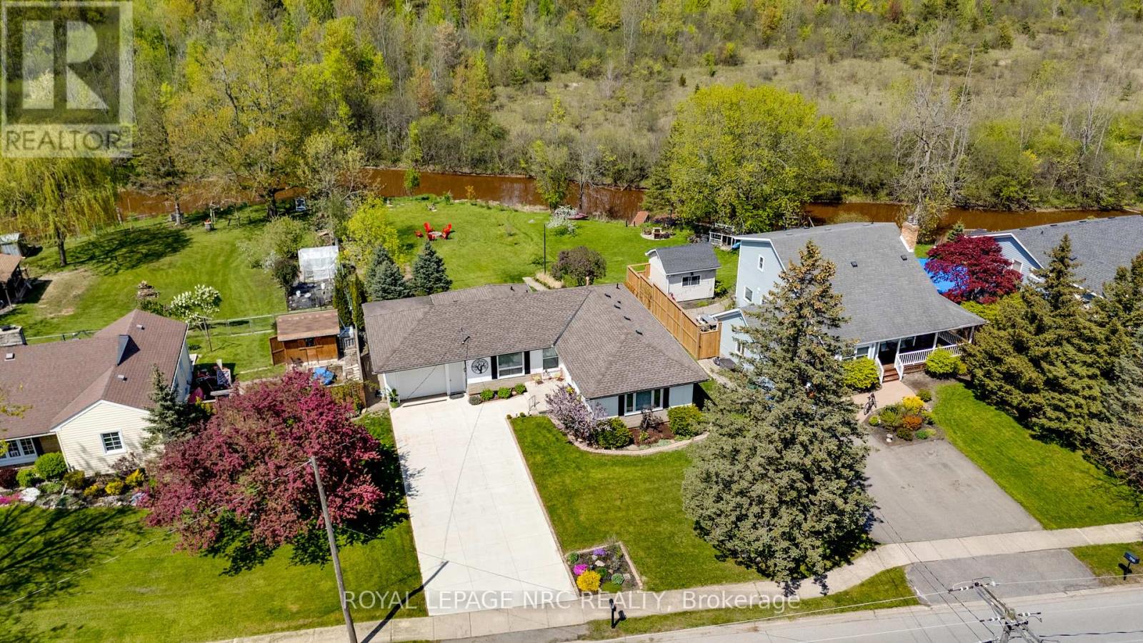 3522 EAST MAIN STREET