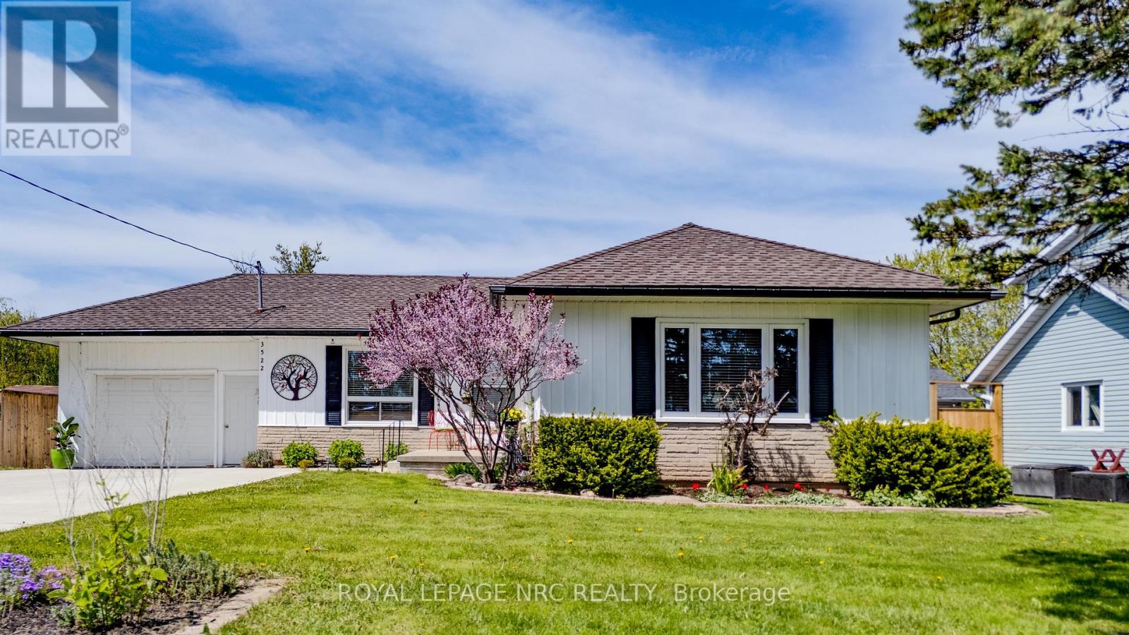 3522 EAST MAIN STREET