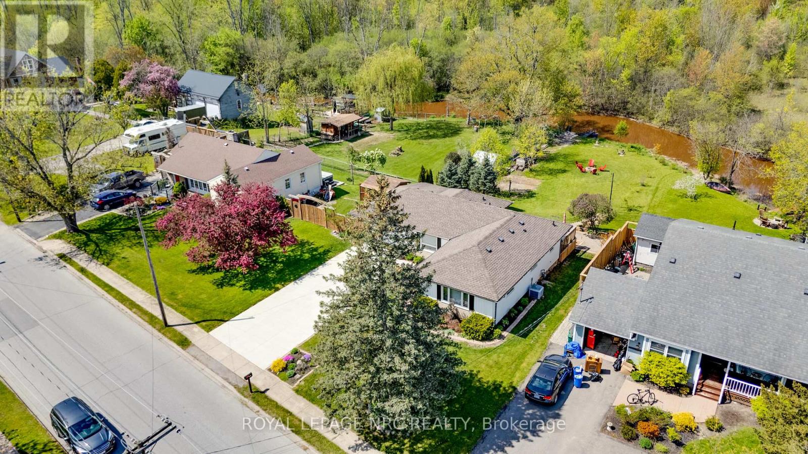 3522 EAST MAIN STREET