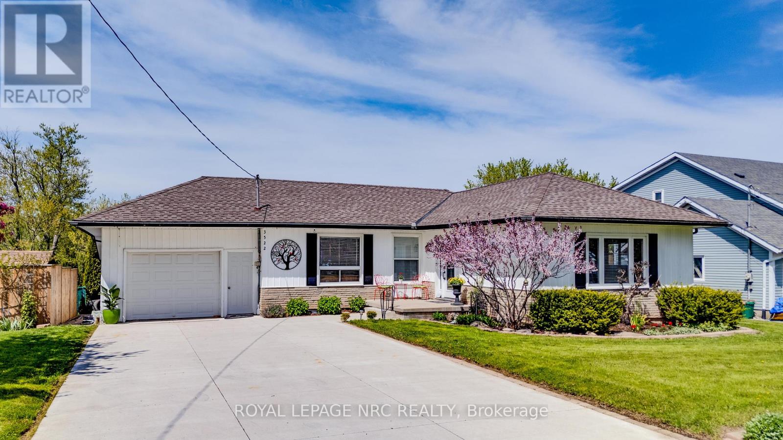 3522 EAST MAIN STREET