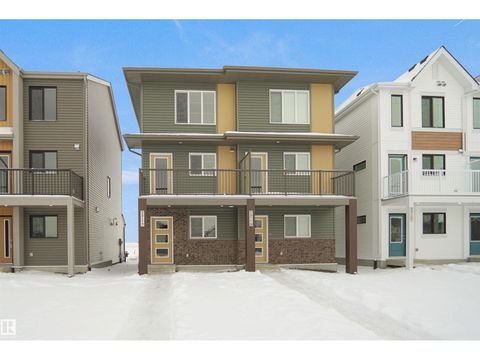 21305 131A AV NW Edmonton AB T5S0T7