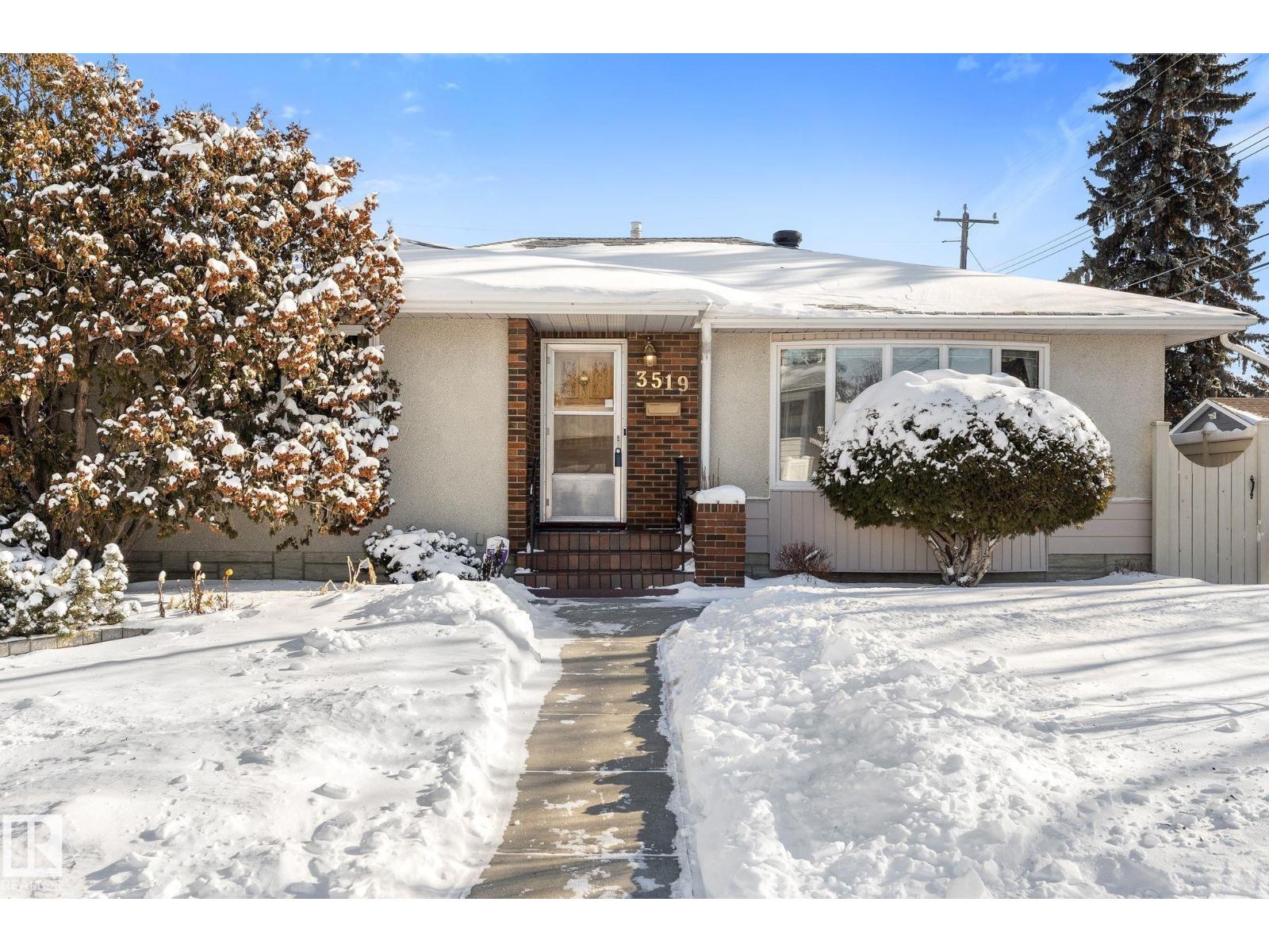 3519 111B ST NW