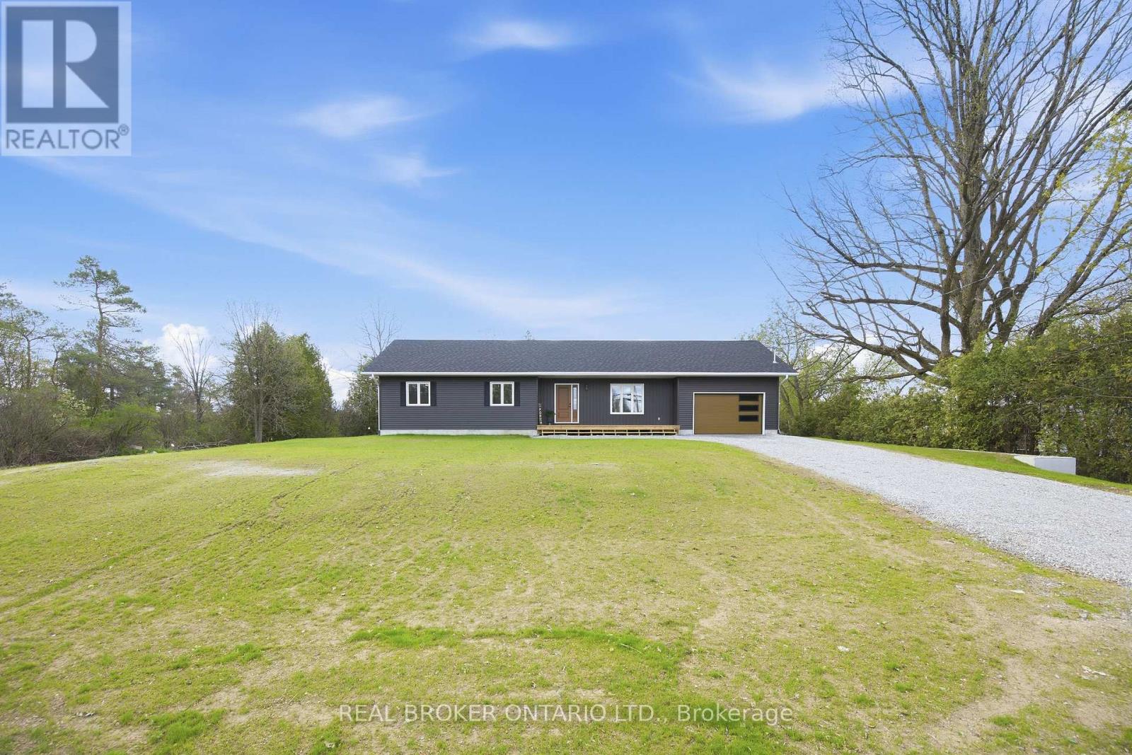 7367 ROGER STEVENS DRIVE