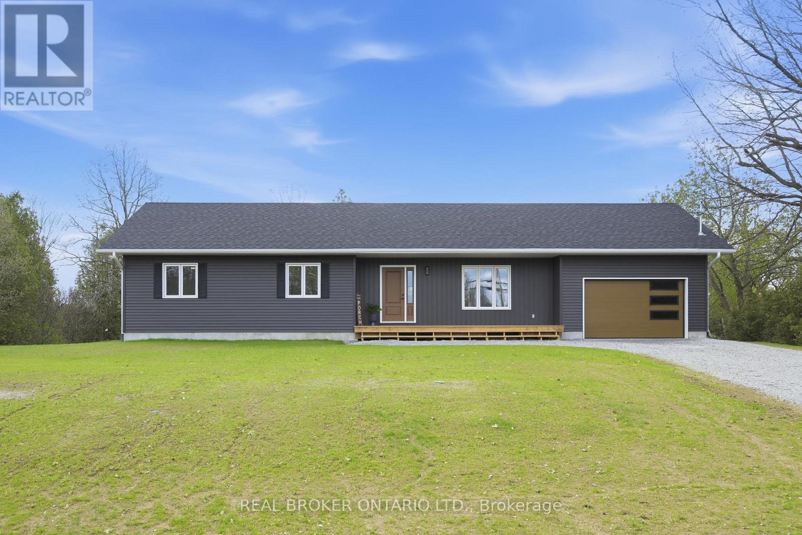 7367 ROGER STEVENS DRIVE