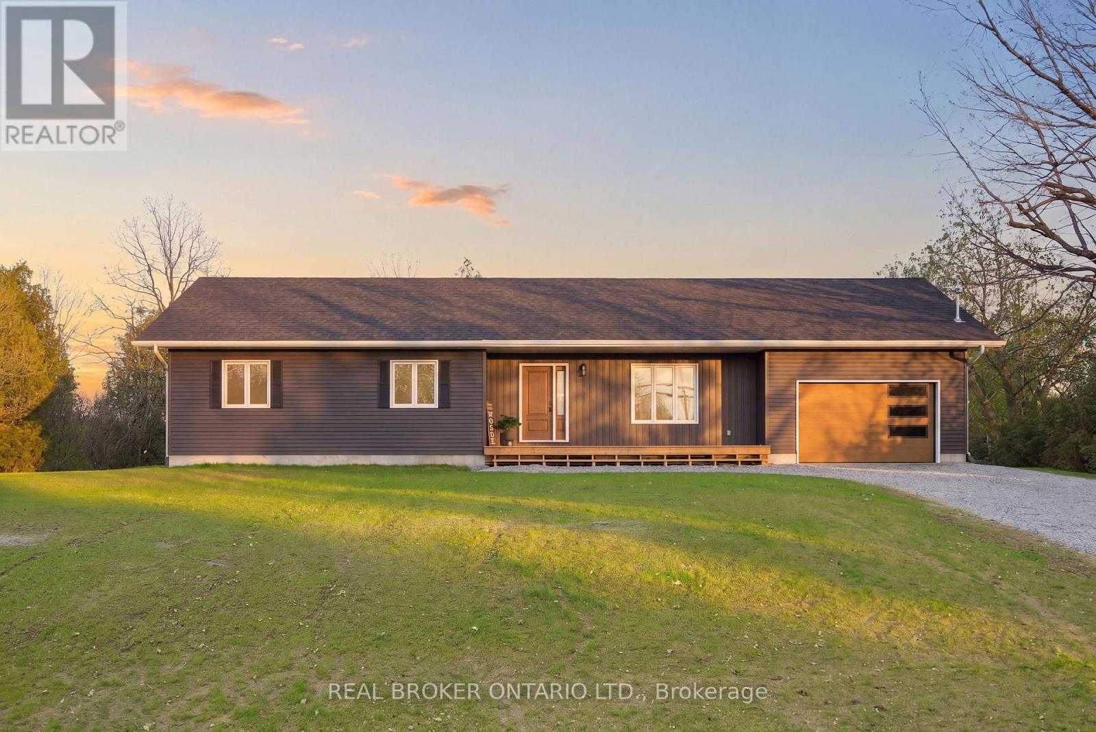 7367 ROGER STEVENS DRIVE