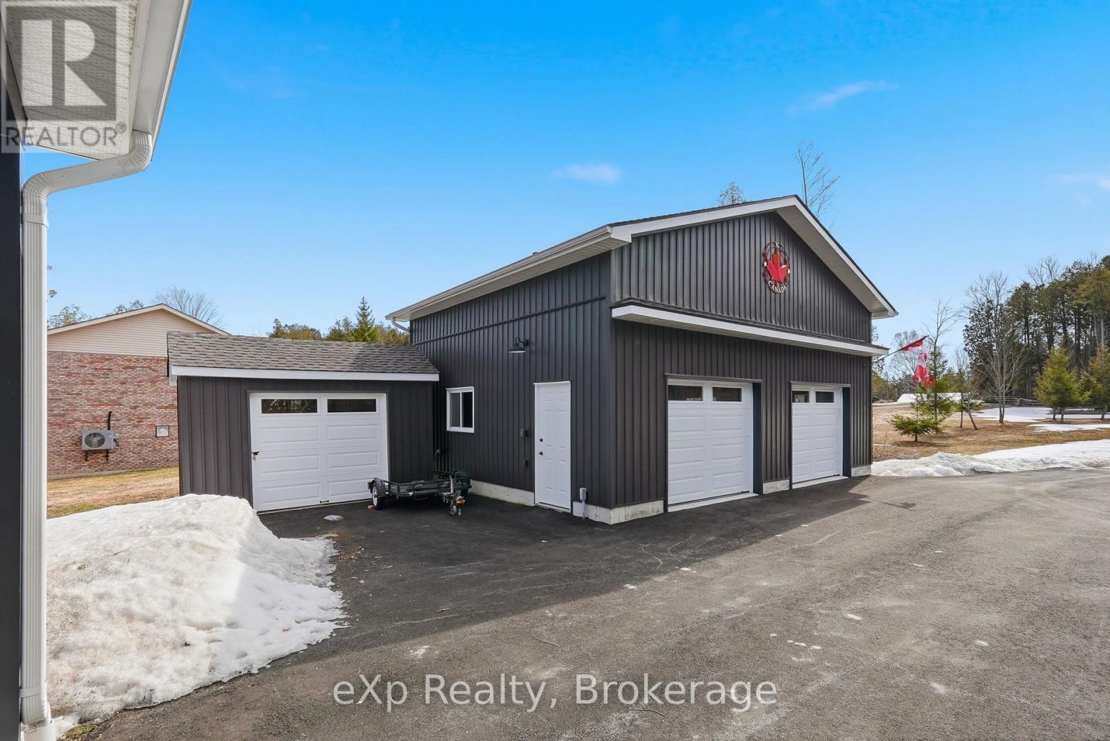 2941 BRUCE ROAD 13 ROAD