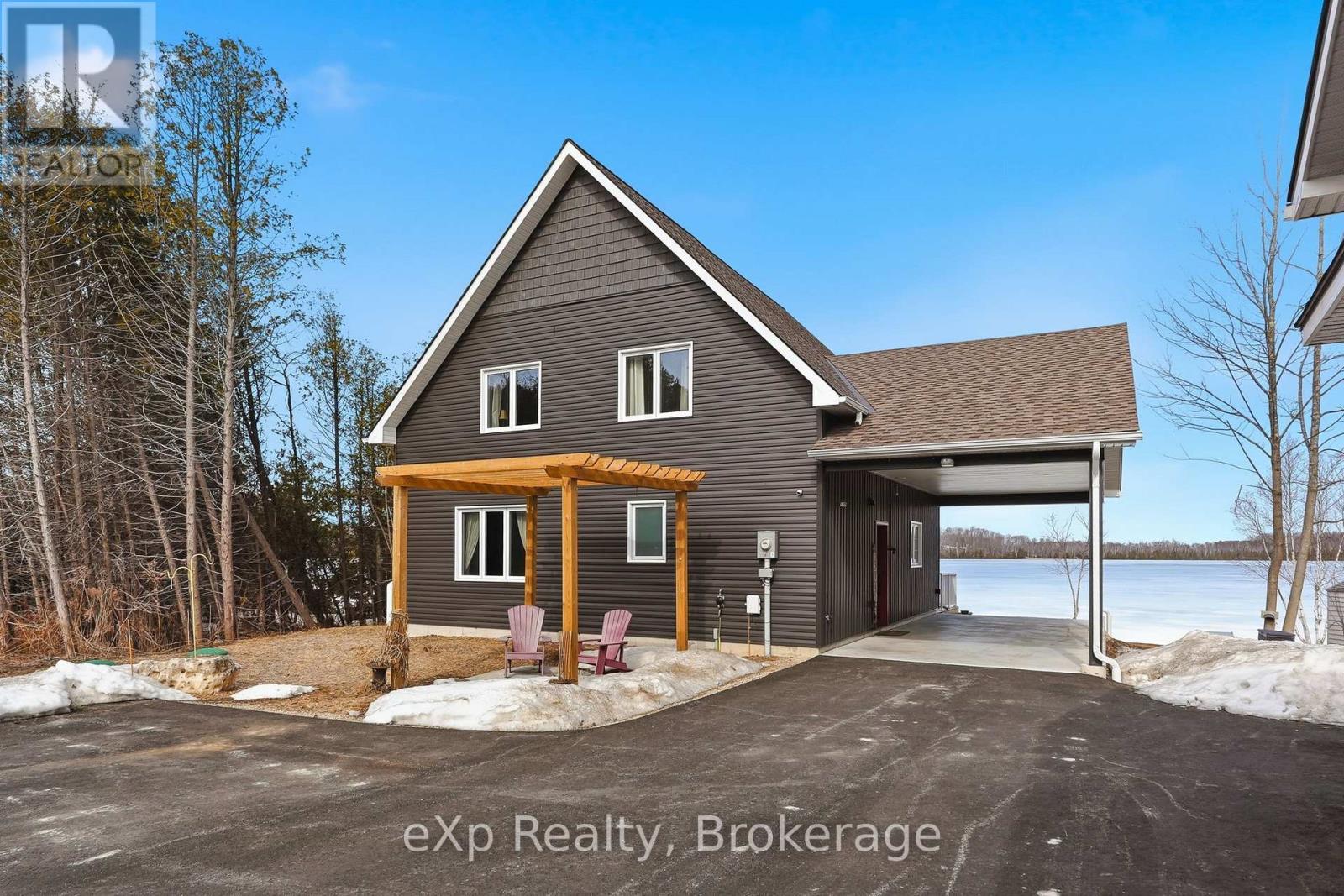 2941 BRUCE ROAD 13 ROAD