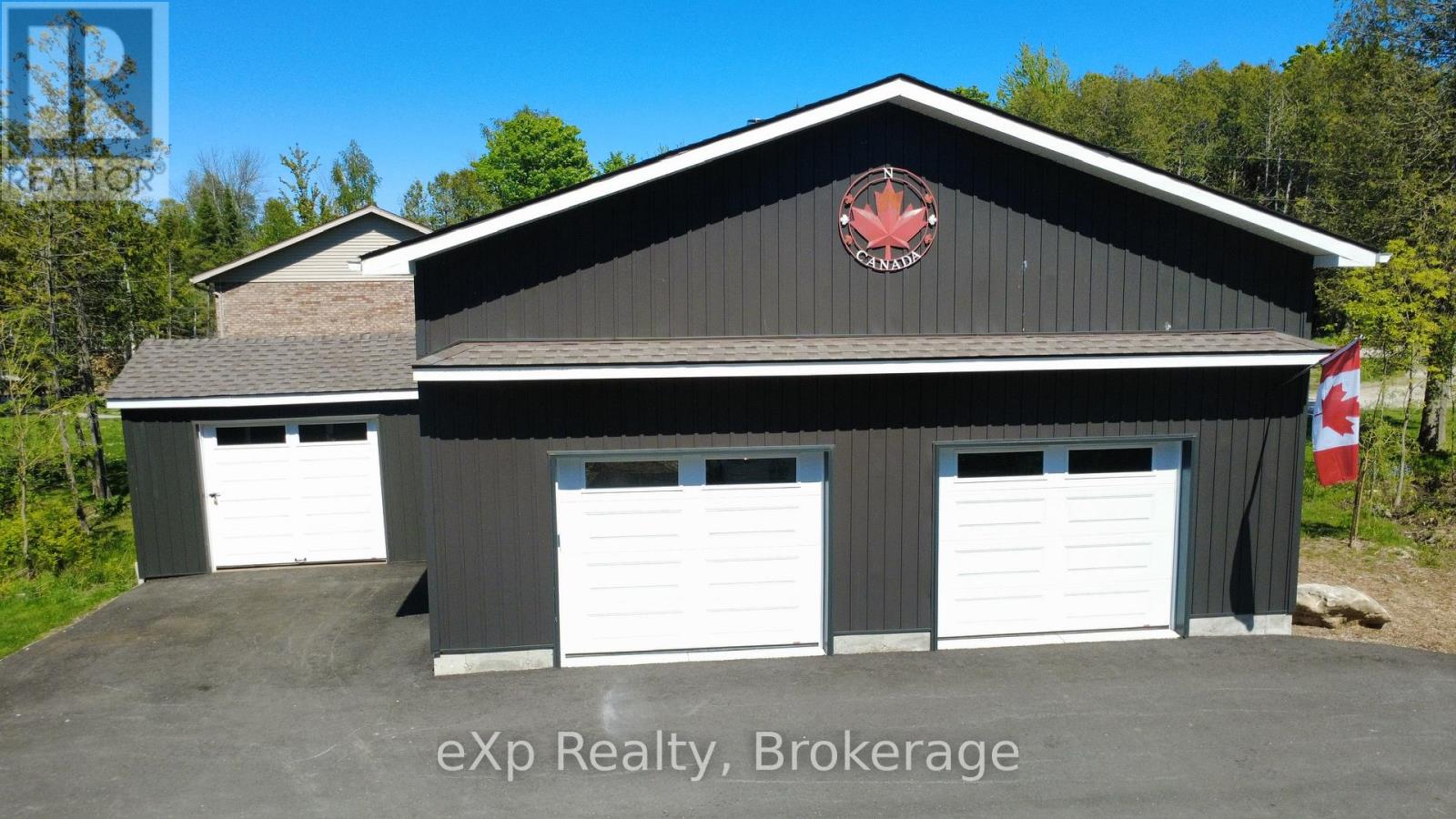 2941 BRUCE ROAD 13 ROAD