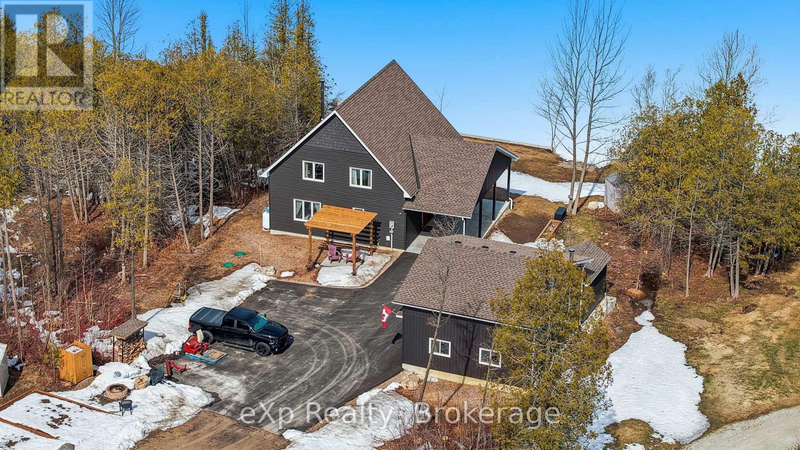 2941 BRUCE ROAD 13 ROAD