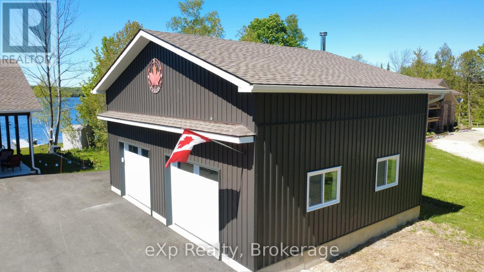 2941 BRUCE ROAD 13 ROAD