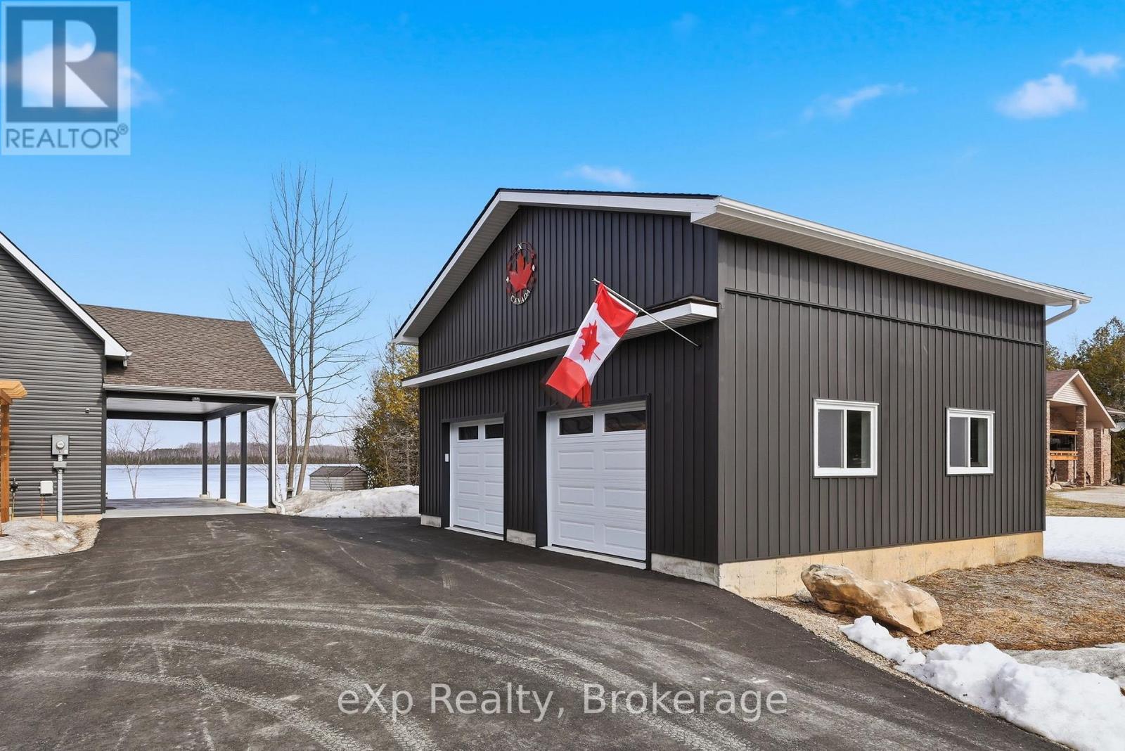 2941 BRUCE ROAD 13 ROAD