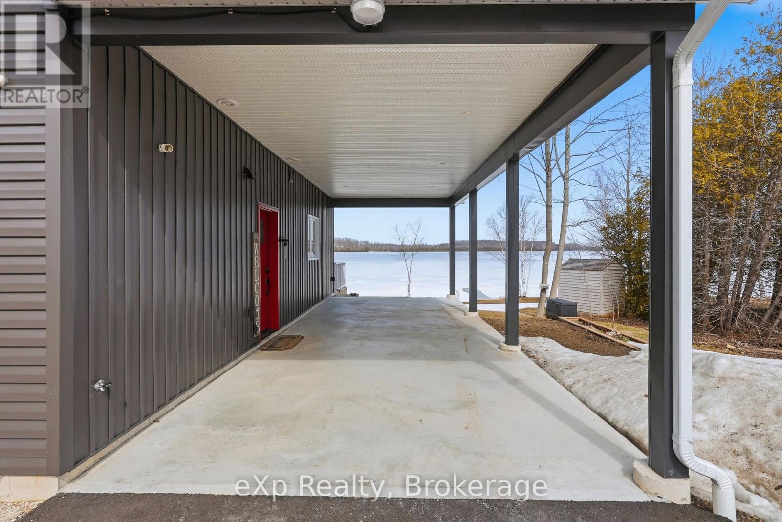 2941 BRUCE ROAD 13 ROAD